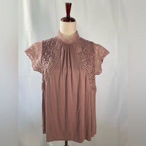Blouse XL